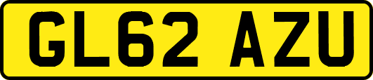 GL62AZU