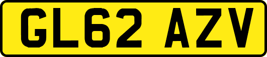 GL62AZV