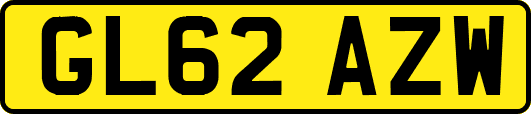 GL62AZW