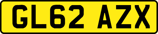 GL62AZX