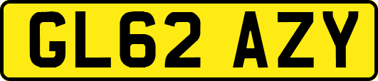 GL62AZY