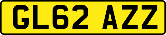 GL62AZZ