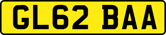 GL62BAA