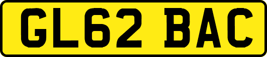 GL62BAC