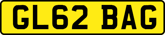 GL62BAG