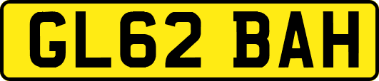 GL62BAH