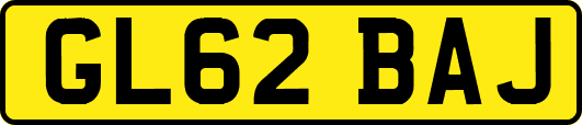 GL62BAJ