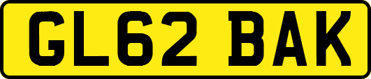 GL62BAK