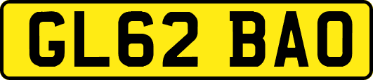 GL62BAO