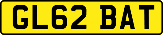 GL62BAT