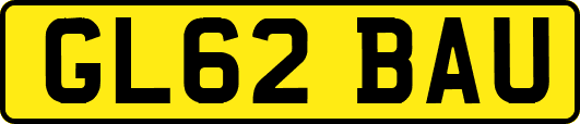 GL62BAU