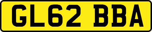 GL62BBA