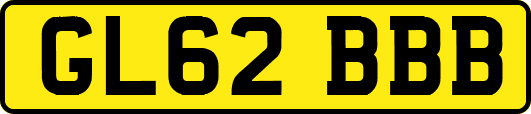 GL62BBB