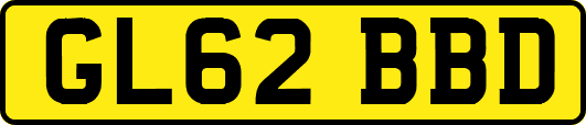 GL62BBD