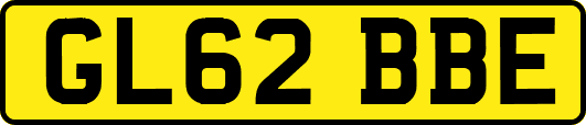 GL62BBE