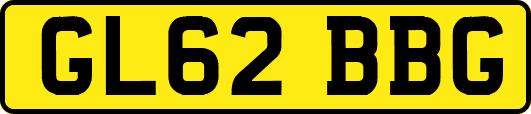 GL62BBG
