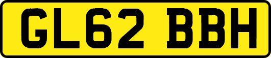 GL62BBH