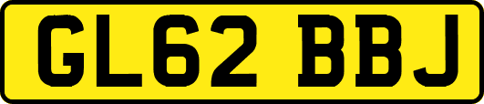 GL62BBJ