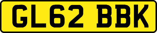 GL62BBK