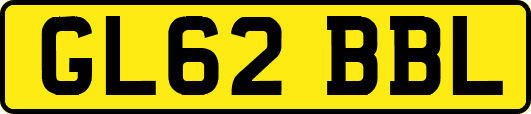 GL62BBL