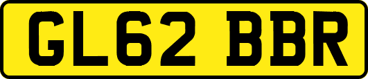 GL62BBR