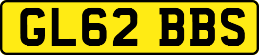GL62BBS