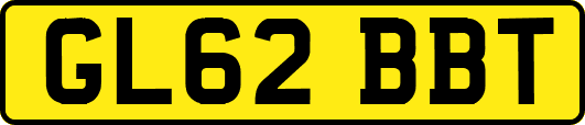 GL62BBT