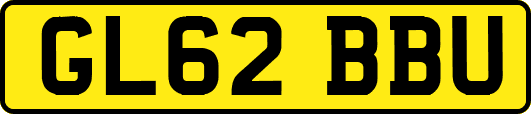 GL62BBU