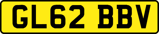 GL62BBV