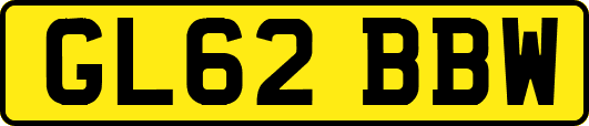 GL62BBW