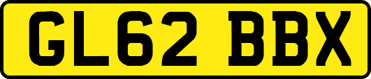 GL62BBX