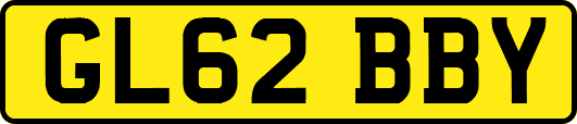 GL62BBY