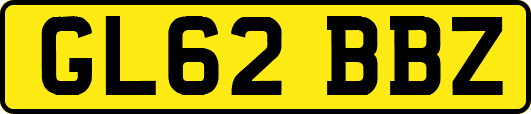 GL62BBZ