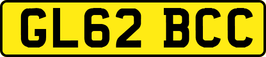 GL62BCC
