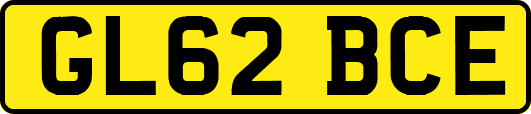 GL62BCE