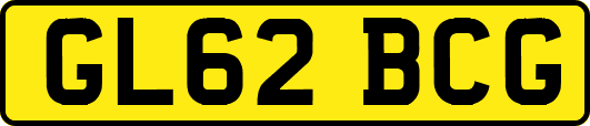 GL62BCG