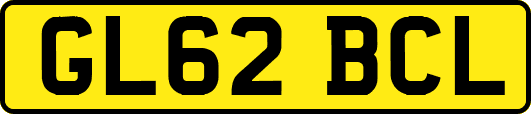 GL62BCL