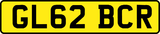 GL62BCR