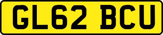 GL62BCU