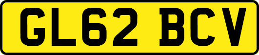 GL62BCV