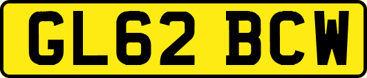GL62BCW
