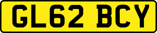 GL62BCY