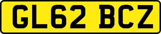 GL62BCZ