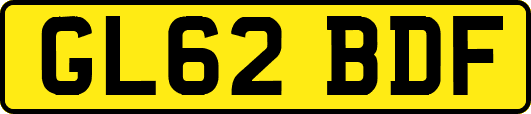 GL62BDF