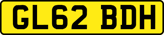 GL62BDH