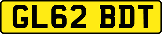 GL62BDT