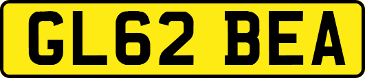 GL62BEA