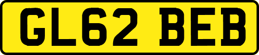 GL62BEB