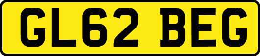 GL62BEG