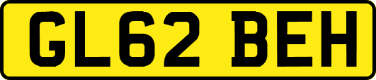 GL62BEH